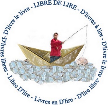 Logo Libre de Lire